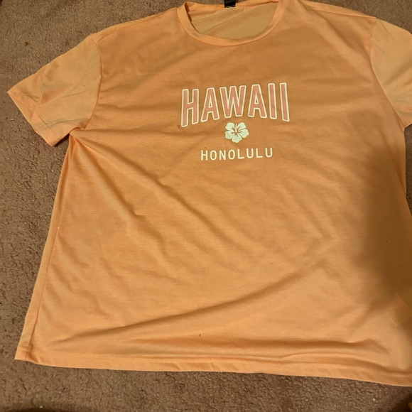 shein shirt - Picture 1 of 2